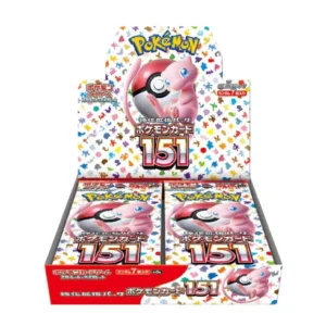 151japanese