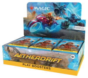 MTGDFT_EN_DspBx_Play__01_03_590x_1386cb5d-cf1e-4170-bed4-2ef50f6b7412