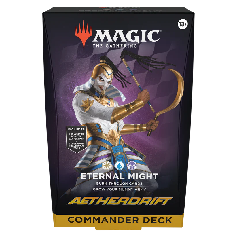 MTG_Commander_Deck_Aetherdrift_Eternal_Might