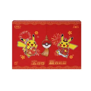 POKEMON151GIFTBOX_1200x1200_3af2f406-db58-41f7-905c-623b2e5995ad