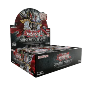 YugiohSupremeDarknessBoosterBox-1stEdition